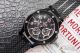 Perfect Replica H6 Factory Hublot Big Bang Black Dial Black Steel Case 42mm Chronograph Watch 542.CM.1770 (2)_th.jpg